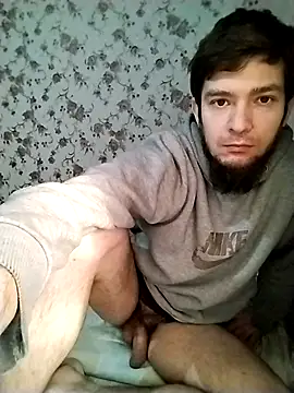 Jumping squidward online show from 27, 11, 2025