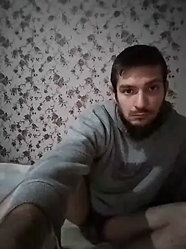 Jumping squidward online show from 14, 12, 2025