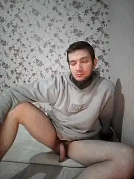 Jumping squidward online show from 18, 12, 2025