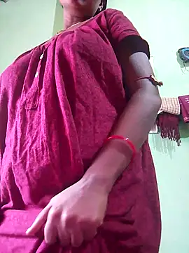 Hot-Manshi2 online show from 24, 12, 2024