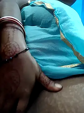 Hot-Manshi2 online show from 3, 2, 2025