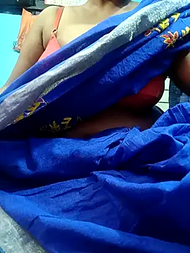 Hot-Manshi2 online show from 7, 2, 2025