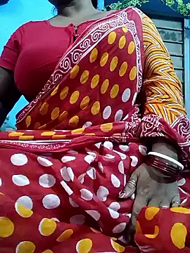 Hot-Manshi2 online show from 24, 9, 2025