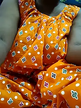 Hot-Manshi2 online show from 12, 10, 2025