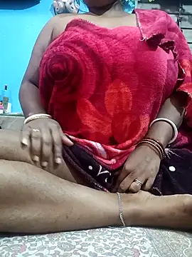 Hot-Manshi2 online show from 15, 1, 2026