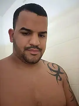 Latino2909 online show from 16, 12, 2024