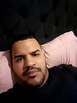 Latino2909 online show from 4, 1, 2025