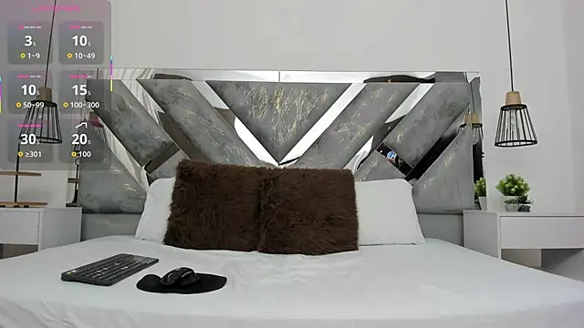 Snapshot of hotmature1 chatting on 10, 10, 2025 hotmature1 online show from 10, 10, 2025