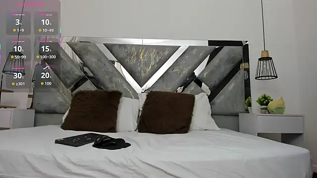 Snapshot of hotmature1 chatting on 11, 10, 2025 hotmature1 online show from 11, 10, 2025