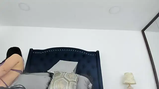 Snapshot of hotmature1 chatting on 14, 11, 2025 hotmature1 online show from 14, 11, 2025