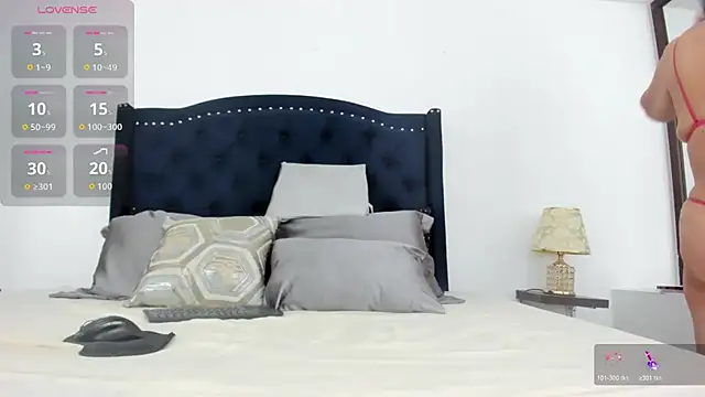 Snapshot of hotmature1 chatting on 16, 11, 2025 hotmature1 online show from 16, 11, 2025