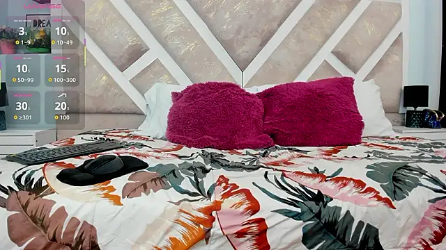 Snapshot of hotmature1 chatting on 28, 2, 2026 hotmature1 online show from 28, 2, 2026