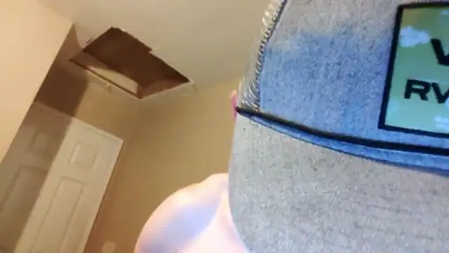 Huntzg23 online show from 22, 11, 2025