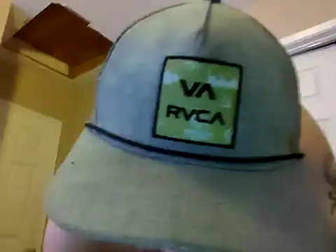 Huntzg23 online show from 24, 11, 2025