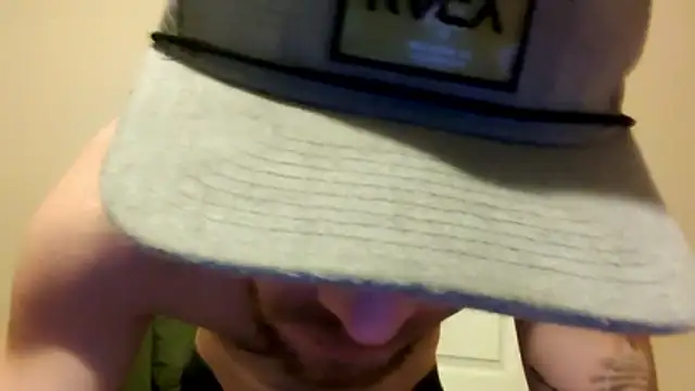 Huntzg23 online show from 29, 11, 2025