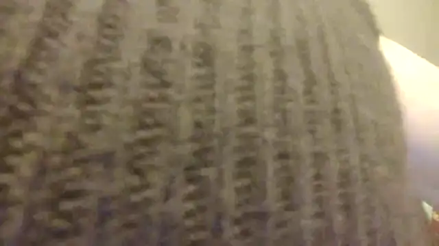 Snapshot of Huntzg23 chatting on 4, 12, 2025 Huntzg23 online show from 4, 12, 2025