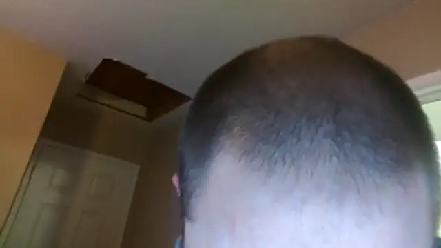 Snapshot of Huntzg23 chatting on 5, 12, 2025 Huntzg23 online show from 5, 12, 2025