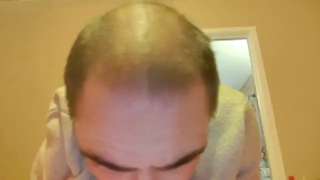 Snapshot of Huntzg23 chatting on 17, 12, 2025 Huntzg23 online show from 17, 12, 2025