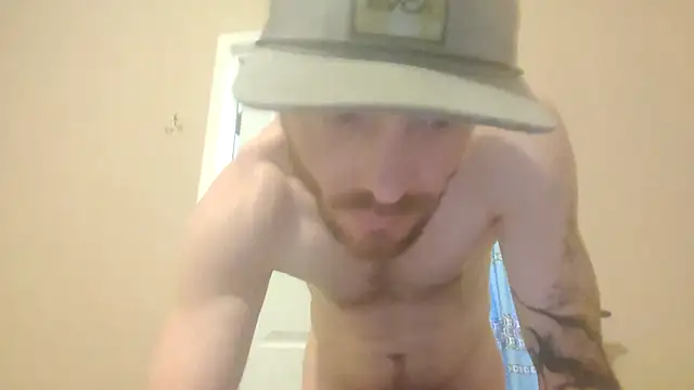 Snapshot of Huntzg23 chatting on 20, 12, 2025 Huntzg23 online show from 20, 12, 2025