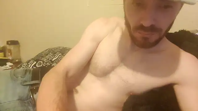 Snapshot of Huntzg23 chatting on 21, 12, 2025 Huntzg23 online show from 21, 12, 2025