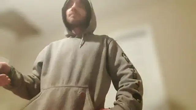 Snapshot of Huntzg23 chatting on 9, 1, 2026 Huntzg23 online show from 9, 1, 2026