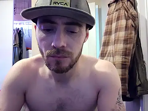 Huntzg23 online show from 11, 3, 2026