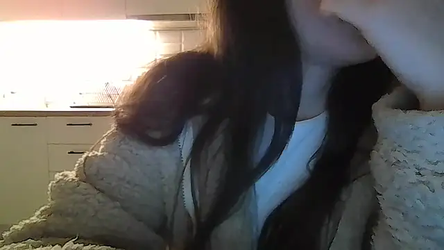 Eleni Pappa online show from 1, 4, 2026