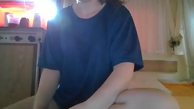 Snapshot of Eleni_Pappa chatting on 17, 5, 2026 Eleni Pappa online show from 17, 5, 2026