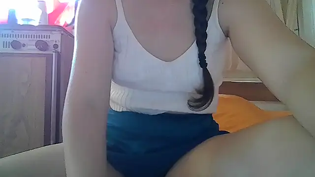 Snapshot of Eleni_Pappa chatting on 26, 5, 2026 Eleni Pappa online show from 26, 5, 2026