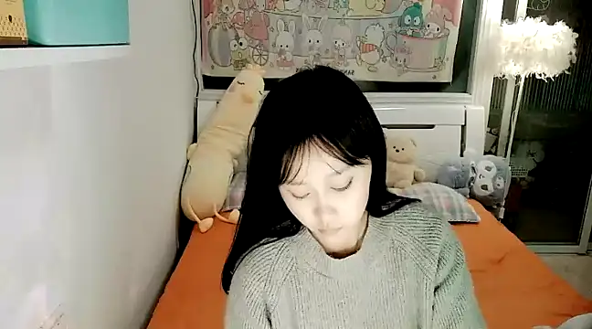 Snapshot of ghjjhgt chatting on 10, 1, 2025 ghjjhgt online show from 10, 1, 2025