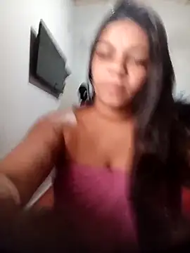Snapshot of Mizinha1820 chatting on 15, 5, 2026 Mizinha1820 online show from 15, 5, 2026
