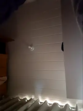 Leinad27 online show from 20, 11, 2025