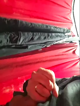 Leinad27 online show from 20, 12, 2025