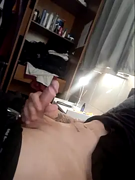 Leinad27 online show from 5, 1, 2026