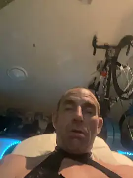 Snapshot of kinkycdslutsv chatting on 3, 2, 2026 kinkycdslutsv online show from 3, 2, 2026