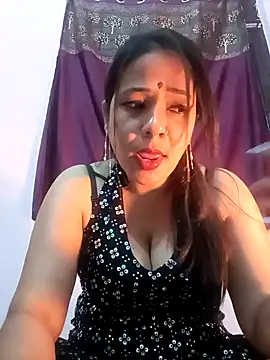 Hot-shot99 online show from 30, 12, 2024