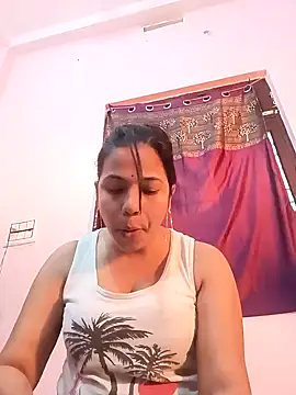 Hot-shot99 online show from 9, 1, 2025