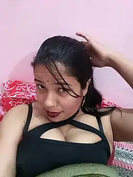Hot-shot99 online show from 9, 1, 2025
