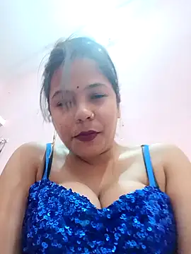 Hot-shot99 online show from 11, 1, 2025