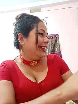 Hot-shot99 online show from 23, 1, 2025