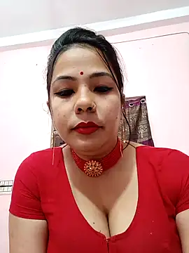 Hot-shot99 online show from 24, 1, 2025