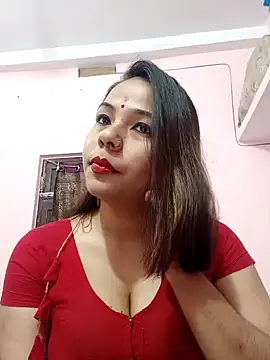 Hot-shot99 online show from 6, 2, 2025