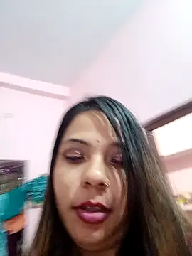 Hot-shot99 online show from 11, 2, 2025
