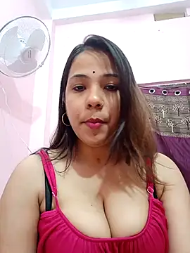 Hot-shot99 online show from 17, 3, 2025