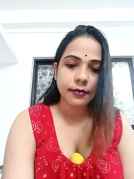Hot-shot99 online show from 2, 10, 2025