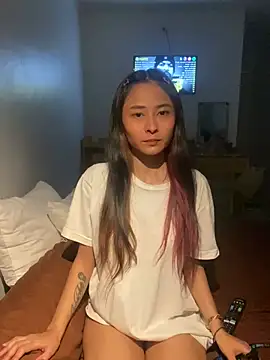 Snapshot of Nn065 chatting on 22, 12, 2024 Nn065 online show from 22, 12, 2024