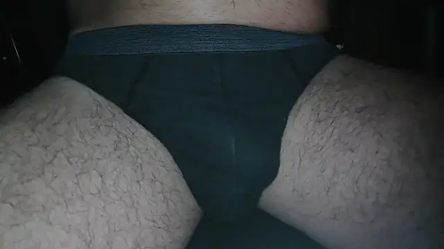 cs1512 online show from 13, 2, 2026