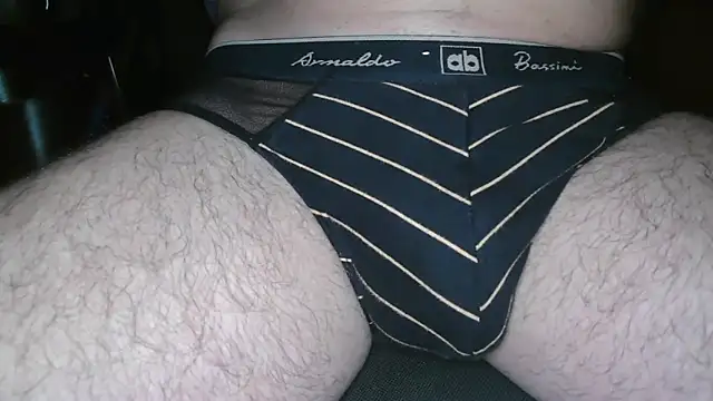 cs1512 online show from 21, 3, 2026