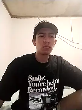 Fetichetanga online show from 14, 2, 2025