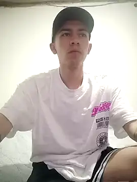 Fetichetanga online show from 2, 3, 2025